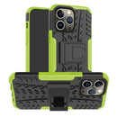 iPhone 14 Pro Max Case 1