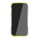 iPhone 14 Pro Max Case 4