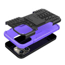 iPhone 14 Pro Max Case 7