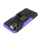 iPhone 14 Pro Max Case 6