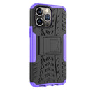 iPhone 14 Pro Max Case 3