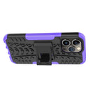 iPhone 14 Pro Max Case 5