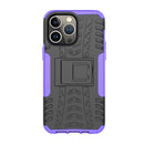 iPhone 14 Pro Max Case 2