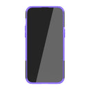 iPhone 14 Pro Max Case 4