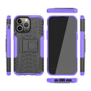 iPhone 14 Pro Max Case 8