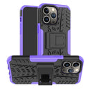 iPhone 14 Pro Max Case 1