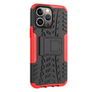 iPhone 14 Pro Max Case 3