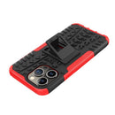 iPhone 14 Pro Max Case 6