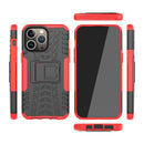 iPhone 14 Pro Max Case 8