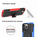 iPhone 14 Pro Max Case 10