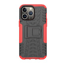 iPhone 14 Pro Max Case 2