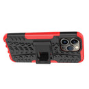 iPhone 14 Pro Max Case 5