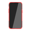 iPhone 14 Pro Max Case 4