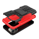 iPhone 14 Pro Max Case 7