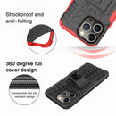 iPhone 14 Pro Max Case 9