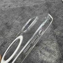 iPhone 14 Pro MAX Case Magsafe Clear 7