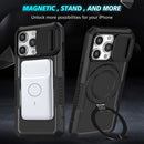 iPhone 14 Pro Max Case 9