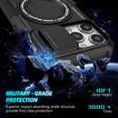 iPhone 14 Pro Max Case 5