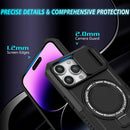 iPhone 14 Pro Max Case 3