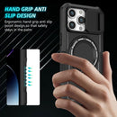 iPhone 14 Pro Max Case 2