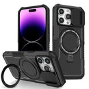 iPhone 14 Pro Max Case 1
