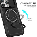iPhone 14 Pro Max Case 6