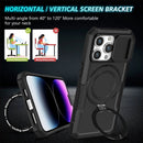 iPhone 14 Pro Max Case 7
