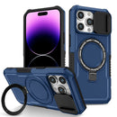 iPhone 14 Pro Max Case 1