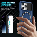 iPhone 14 Pro Max Case 2