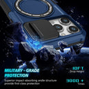 iPhone 14 Pro Max Case 5