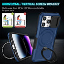 iPhone 14 Pro Max Case 7