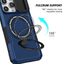 iPhone 14 Pro Max Case 6