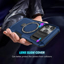 iPhone 14 Pro Max Case 8
