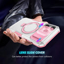 iPhone 14 Pro Max Case 8