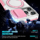 iPhone 14 Pro Max Case 5
