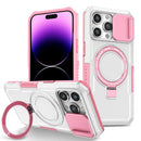 iPhone 14 Pro Max Case 1