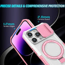 iPhone 14 Pro Max Case 3