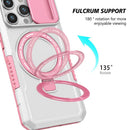 iPhone 14 Pro Max Case 6