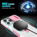 iPhone 14 Pro Max Case 4