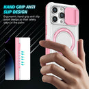 iPhone 14 Pro Max Case 2
