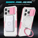 iPhone 14 Pro Max Case 9