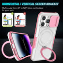 iPhone 14 Pro Max Case 7
