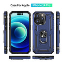 iPhone 14 Pro Max Case 8
