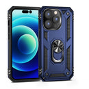 iPhone 14 Pro Max Case 1