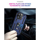 iPhone 14 Pro Max Case 3