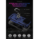 iPhone 14 Pro Max Case 6