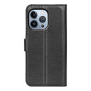 iPhone 14 Pro Max Case 3