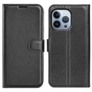 iPhone 14 Pro Max Case 4