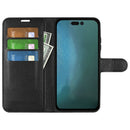 iPhone 14 Pro Max Case 6