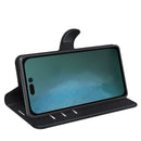 iPhone 14 Pro Max Case 7